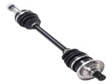 2Pcs Front Left Right CV Axle fit for Arctic Cat 1000 MUDPRO H2 Intl 2010 1502-873 38993155