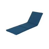 62575.00CUSH-BLU MP2 JAMAICA LOUNGE CUSHION N775P230064B