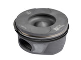 Pistons & Rings Pins Kit Replacement for Jeep Grand Cherokee Ram 1500 3.0L V6 EcoDiesel 2014-2018 12877919