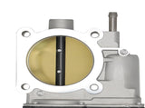 Throttle Body fit for Toyota FJ Cruiser 4.0L 2007 2008 2009 Tacoma 4Runner 67-8006 56860225