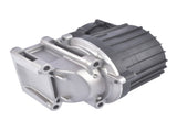Crankcase Ventilation Oil Separator with Gasket for 2008-2014 Volvo Mack D13 MP8 21122541 21475228 55611579