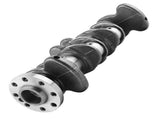 Engine Overhaul Rebuild Kit / Crankshaft / Con Rods fit for Mercedes-Benz M270 1.6 47744218