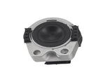 Engine Motor & Trans Mount Kit fit for Mazda 3 2004-2009 Mazda 5 2006-2010 2.0L 2.3L 31280054