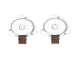Camshaft Adjuster Magnets Solenoids fit for Mercedes-Benz E-Class W211 T-type S211 37986795
