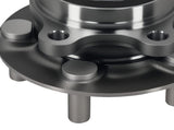 Front Wheel Hub & Bearing fit for Lincoln Nautilus 2019-2020 513394 5-Stud 48033395