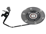 Cooling Fan Clutch fit for Dodge Ram 2500 4500 5500 2004-2009 622-003 52028879AD 45530463