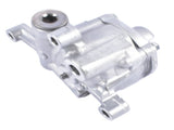 Transmission Oil Pump for Nissan Sentra 1982-2022 March 2012-2022 NV200 2013-2021 Tiida 2007-2018 94158465