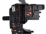 Headlight Turn Signal Combination Switch Lever Replacement for 2001-2006 Jeep TJ Wrangler 5016709AA 93256029