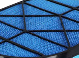 Heavy Duty Air Filter P608677 fit for MACK/VOLVO/WIRTGEN/TEREX Equipment 82751280