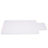 Frosted 2.0 PVC Floor Mat, 90*120cm , Non-Slip Raised Design 53091320