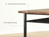 Dining Table Set 46154394