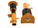 Front Rear Adjustable Coilover Suspension Kits fit for Ford Taurus 1997-2007 42980760