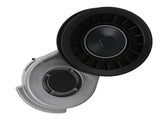 Belt Tensioner Kit fit for Dodge Dakota Pickup 3.9L 5.2L 1992-2003 49216 73264809