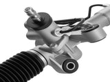 Complete Power Steering Rack & Pinion fit for Toyota T100 1995-1998 26-1608 RWD 90773307