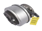 Parking Brake Assembly Transmission for Ford F-250 F-350 F-450 F-550 1988-2002 80823055