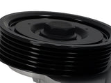 Drive Belt Tensioner with Pulley fit for Kia Seltos Forte 2.0L 2021-2022 252812E300 62651983
