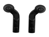 Front Lower Control Arms w/Ball Joint Assembly fit for 2010 2011 2012 2013 Mazda 3 85051971