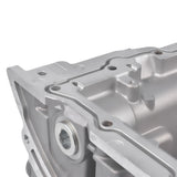 DC3Z-6675-A DC3Z-6675-B Oil Pan for 2011-2019 Ford F-250 F-350 F-450 F-550 6.7L 87313943