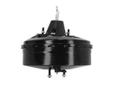 Vacuum Power Brake Booster Fit for Ford F-250 F-350 F Super Duty F-250 HD F3TZ2005A 10313727