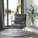 Sofa Chair/Sofa Bed 46863711