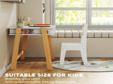Kids Desk and Chair Set 39622857