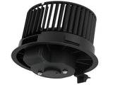 Heater Blower Motor w/ Fan fit for Nissan Cube Base S 2009-2014 272261KL0A 700256 36603066