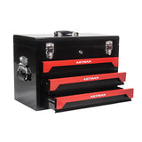 3 Drawers Tool Box 63605937