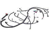 Engine Wiring Kit for All 2003 Super Duty Ford Engine Wiring Harness Diesel 6.0L BUILT BEFORE 76415344