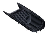 Pair Front Bumper Fog Lamp Grille Cover fit for Subaru WRX STI Limited 2018-2020 40988724