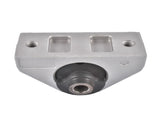 Cabin Mount Fit for Kenworth T660 T680, Peterbilt 579 502.359 M59013 R62-6013 88896602