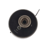 Timing Belt Tensioner For Chevrolet Aveo5 2009-2011 Cruze 2011-2015 Sonic 2012-2018 Opel ASTRA G F35 23905961