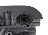 Complete Cylinder Head fit for Ford Fusion Escape 1.5L Turbo DS7Z6049K DS7Z6049D 82776420