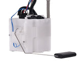 Fuel Pump Module fit for Chrysler Town & Country Volkswagen Routan 2011-2016 3.6L V6 94011068