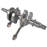 Crankshaft w/ Connecting Rod Replacement for Polaris RZR 900 XP RZR4 900 XP 2013-2014 1204599 33906064