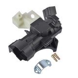 Ignition Lock Housing Assembly Fit for Kia Soul 2014-2019 Base , EX , Exclaim , LX , Plus , SX , SXL 98649045