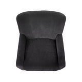 Recliner B035P148249