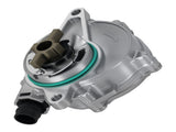 Vacuum Pump fit for Volvo S60 S80 V70 XC60 XC70 XC90 12-14 LAND ROVER 6G9N2A451AF 33411176