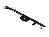 Front Right Window Lifter fit for Ram ProMaster 1500 2500 2014-2018 68267289AA 39767148