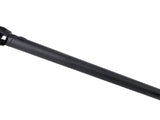 Rear Driveshaft Prop Shaft Assembly fit for Toyota Tundra 4.7L 4WD 2005-2006 936-718 79952885