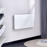 Laundry Room Folding Table Wall Mounted Folding Table for Small Spaces,Fold Down W3226P325708