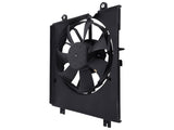 Radiator Cooling Fan Assembly fit for Honda Civic 2022 1901564SA01 1902064AA01 83802414
