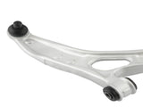 Front Control Arm Sway Bar Fit for FORD FOCUS 2012 - 2018 Fit for FORD C-MAX 2013 - 2018 All Models 04924847