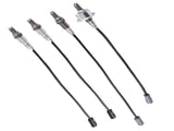Oxygen O2 02 Sensor Up&Downstream fit for Nissan Maxima 3.5L 2011-2013 234-9096 87197872