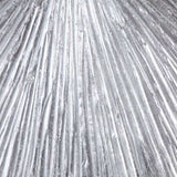 Hand Painted Dimensional Resin Wall Art B03599361