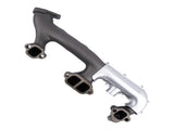 Right Exhaust Manifold fit for Chevy GMC C1500 C2500 Suburban 674156 1988-1995 93352337