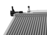 Coolant Radiator Assembly fit for Scion tC 2.4L 2005-2010 802776 Crossflow 51284940