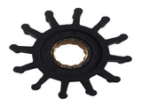 Boat Water Pump Impeller Kit fit for Volvo Penta OMC 3858847 3857794 Replace Parts 34112835