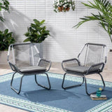 MILAN CLUB CHAIR 62331.00CGRY