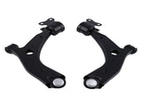 Front Lower Suspension Control Arm w/ Ball Joint fit for MAZDA 3 2007-2009 K620068 73449291