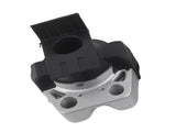 Engine Motor & Trans Mount Kit fit for Mazda 3 2004-2009 Mazda 5 2006-2010 2.0L 2.3L 31280054